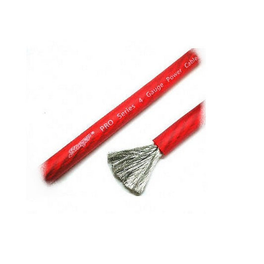 Stinger Electronics SPW14TR