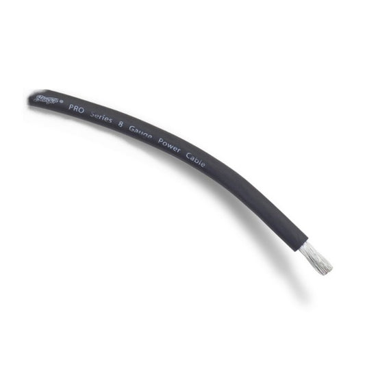Stinger Electronics SPW18TB
