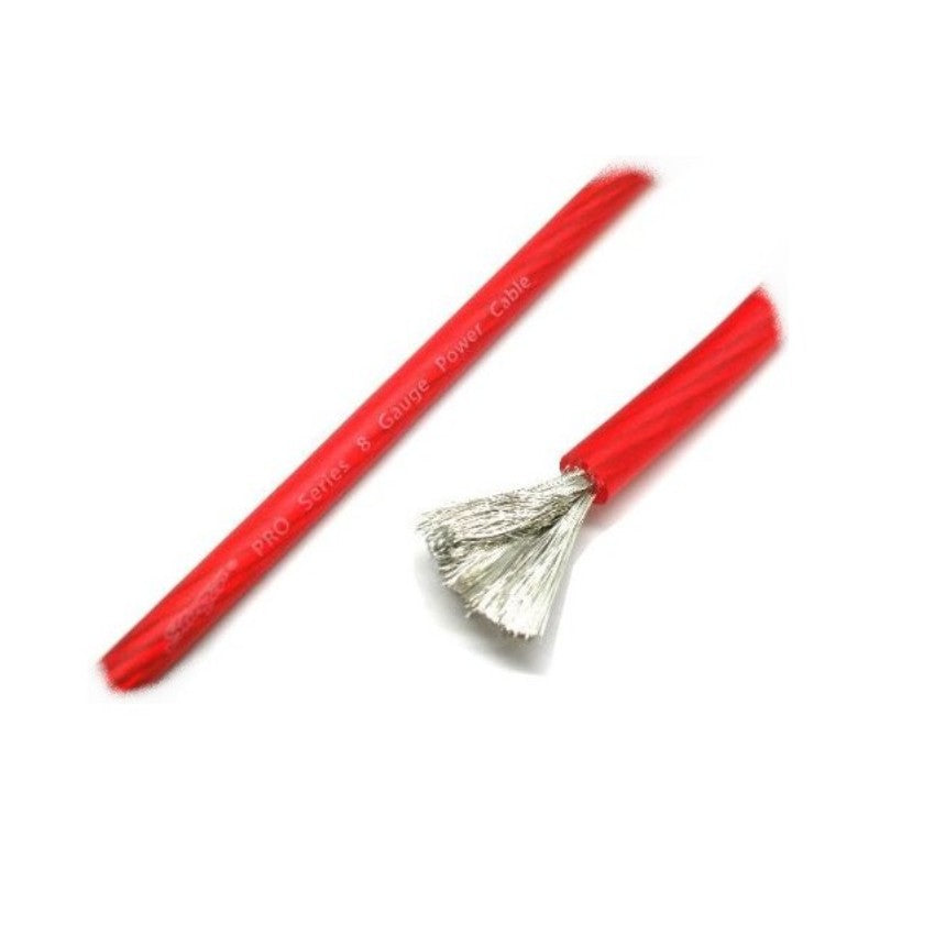 Stinger Electronics SPW18TR