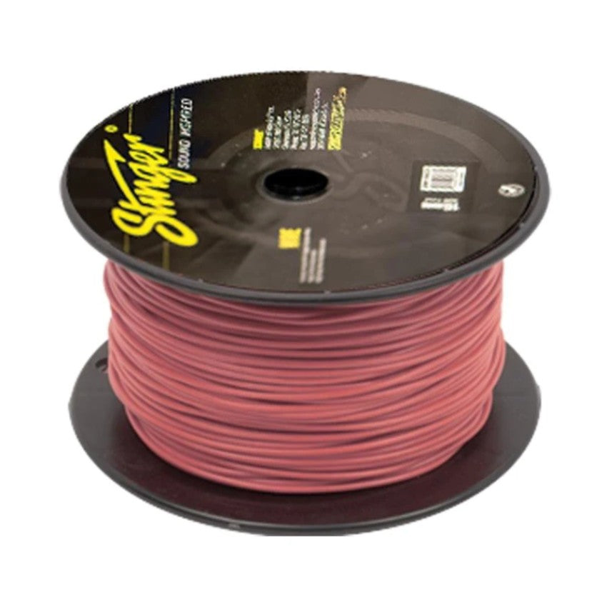 Stinger Electronics SPW318PK