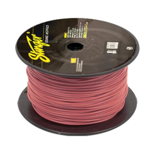 Stinger Electronics SPW318PK