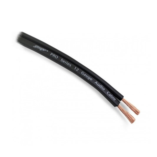 Stinger Electronics SPW512BK