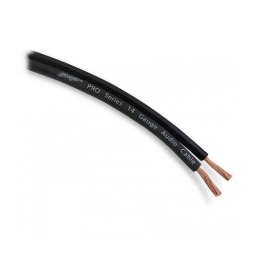 Stinger Electronics SPW514BK