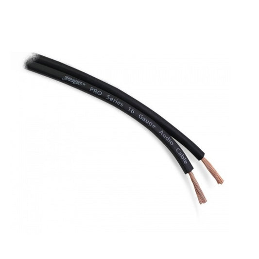 Stinger Electronics SPW516BK