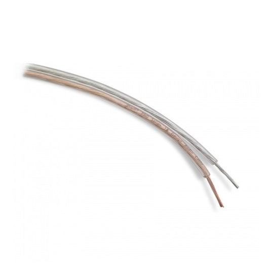 Stinger Electronics SPW518C