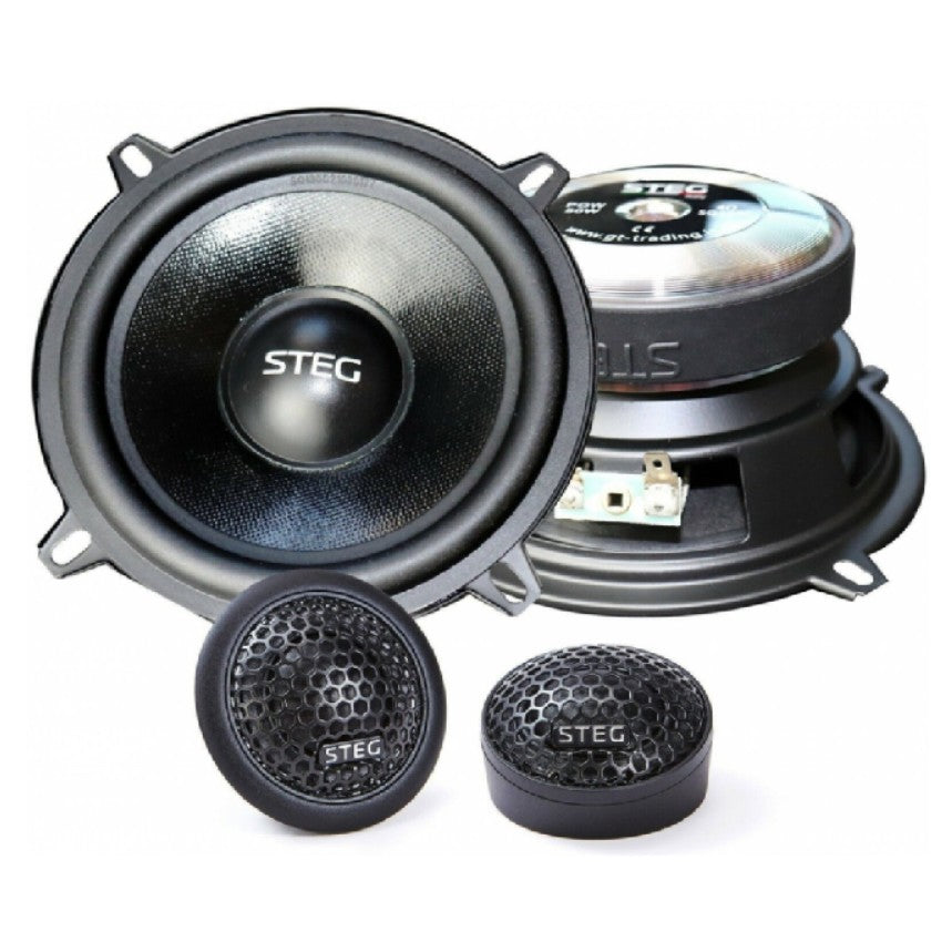 Steg SQ130C