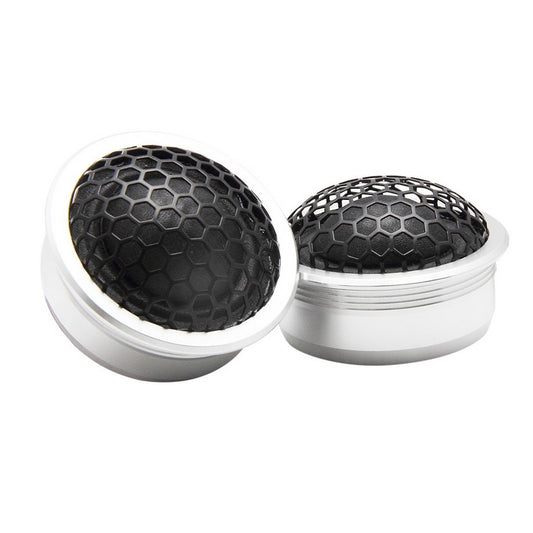 Steg SQ32