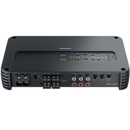 Audison SR4.500 v²