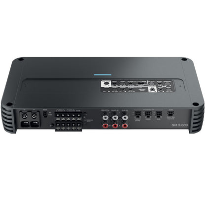 Audison SR5.600 v²