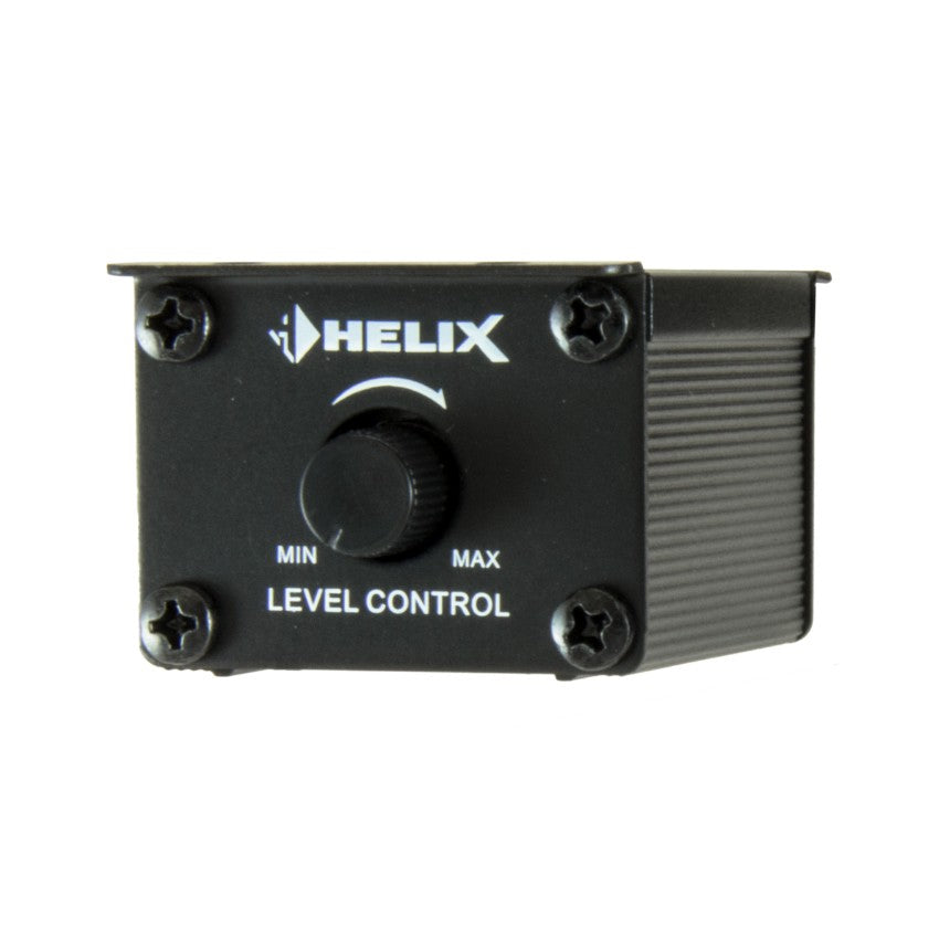 Helix SRC