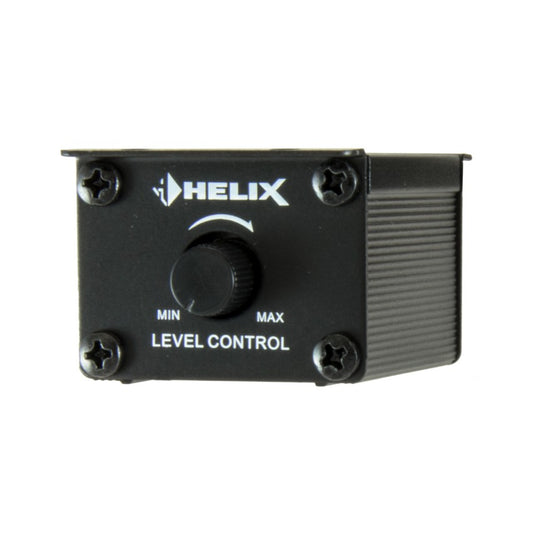 Helix SRC