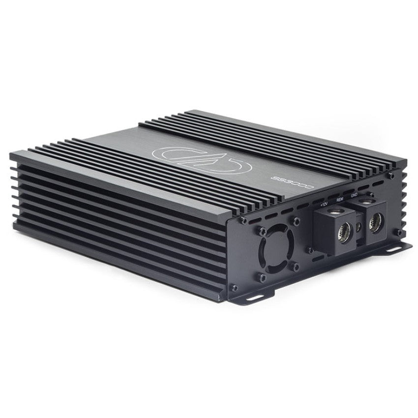 Digital Designs SS3000-24V