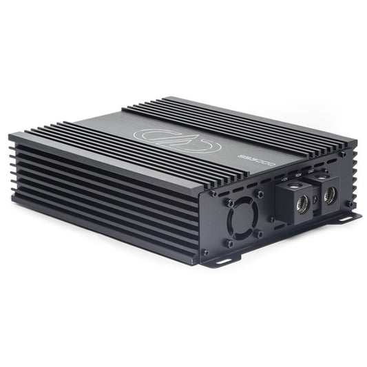 Digital Designs SS3000-24V