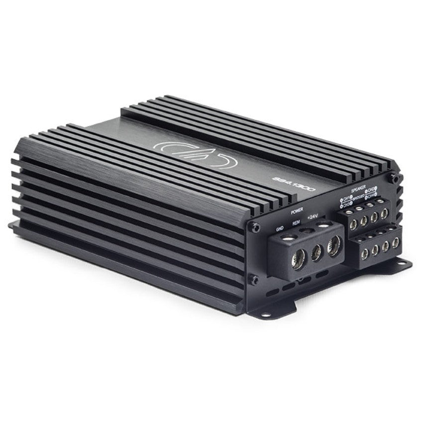 Digital Designs SS4.1300-24V