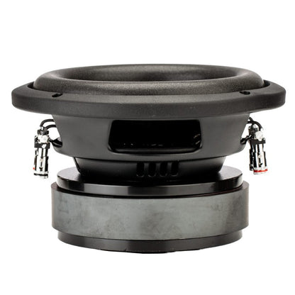Gladen Audio Sigma SSW065