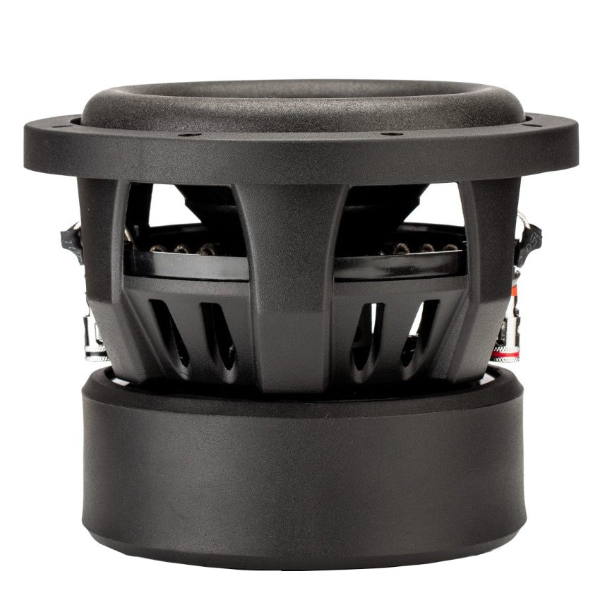 Gladen Audio Sigma Extreme SSWX065