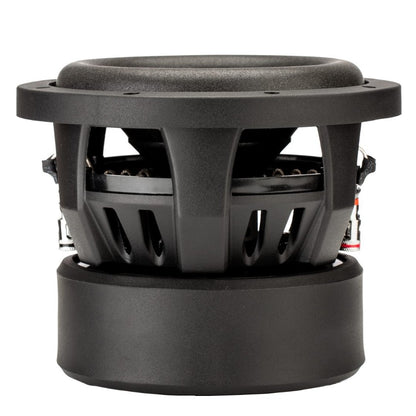 Gladen Audio Sigma Extreme SSWX065