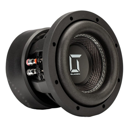 Gladen Audio Sigma Extreme SSWX065