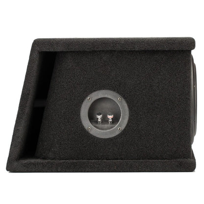 Gladen Audio Sigma SSWX08-VB
