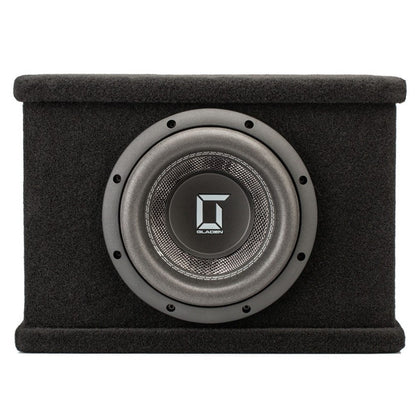 Gladen Audio Sigma SSWX08-VB