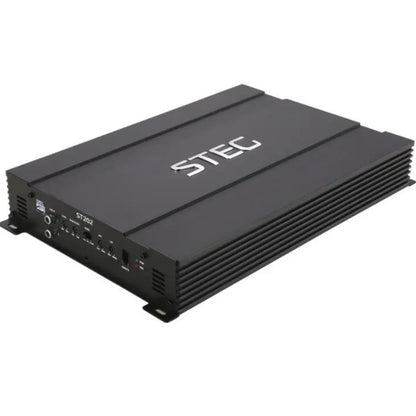 Steg ST202