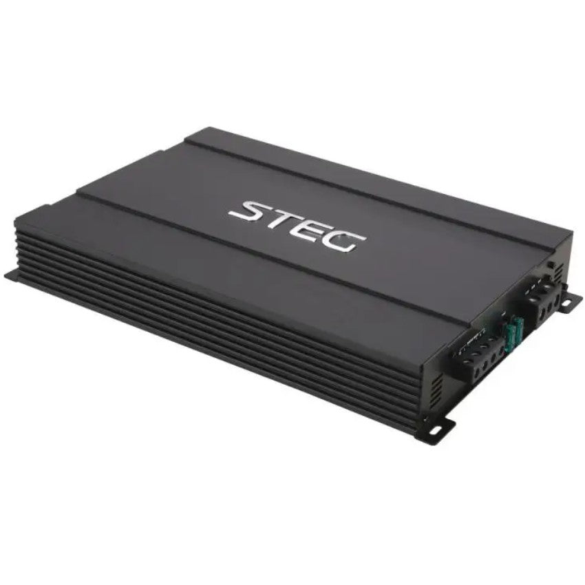 Steg ST202