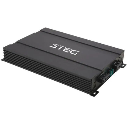 Steg ST202