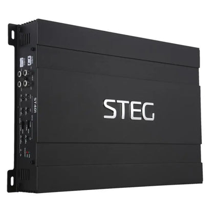 Steg ST401
