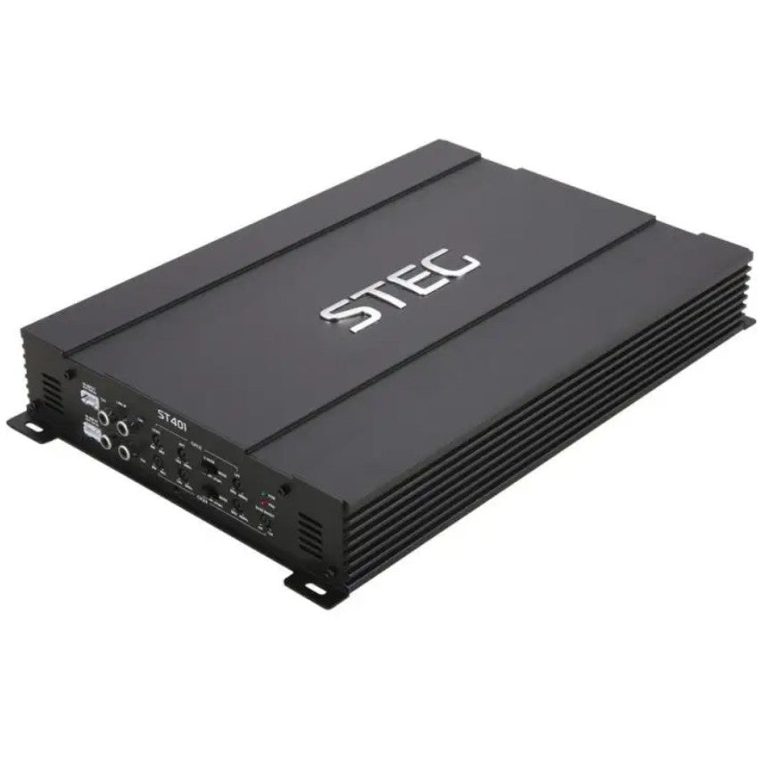 Steg ST401
