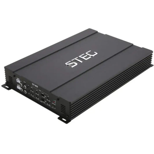 Steg ST401