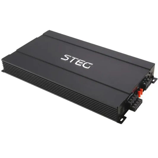 Steg ST402