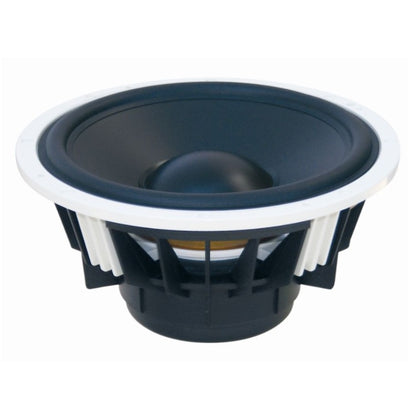 German Maestro SW10009