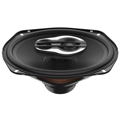 Hertz SPL Show SX690 NEO.1