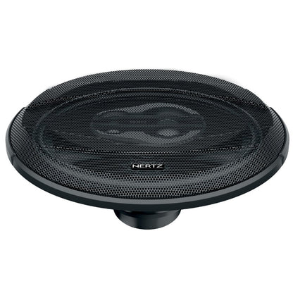 Hertz SPL Show SX690 NEO.1
