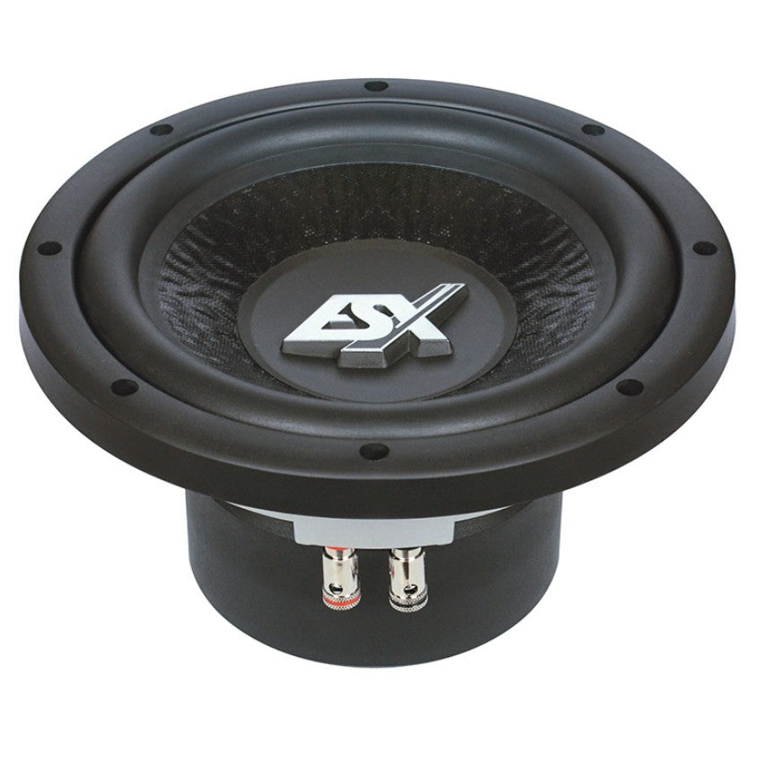 ESX Signum SX840