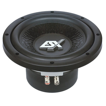 ESX Signum SX840