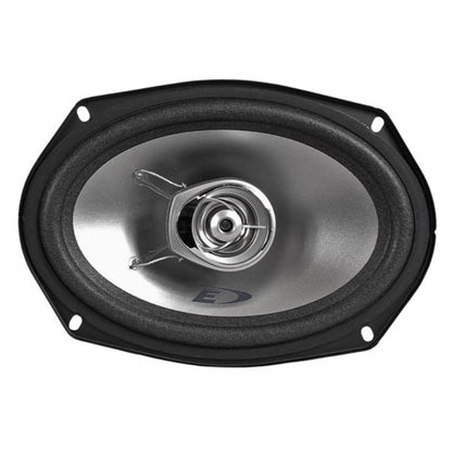 Alpine SXE-6925S