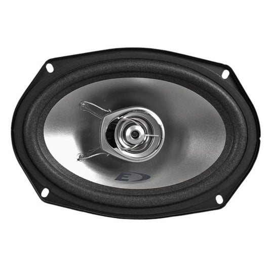 Alpine SXE-6925S