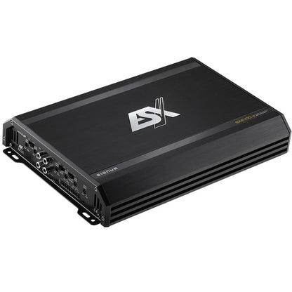 ESX Signum SXE100.4