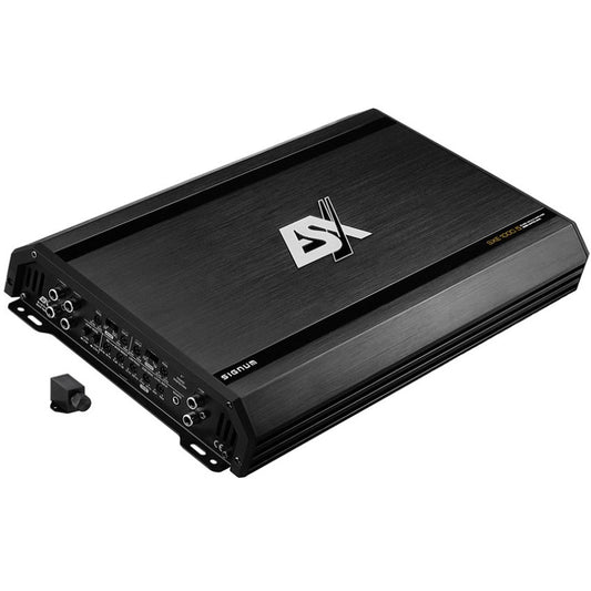 ESX Signum SXE1000.5