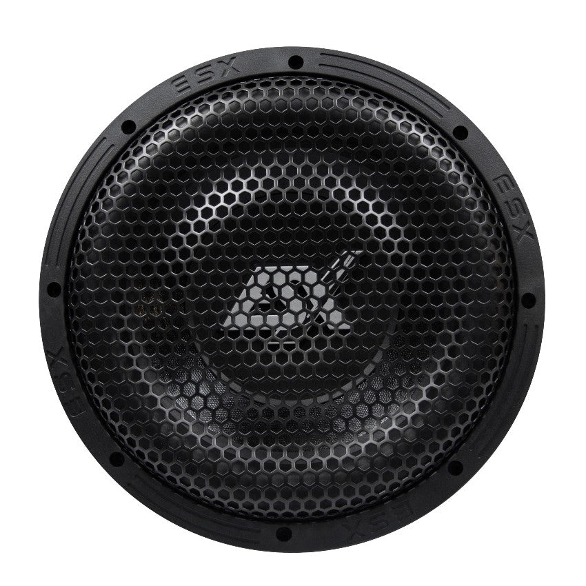 ESX Signum SXE10D2