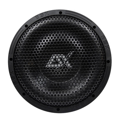 ESX Signum SXE10D2