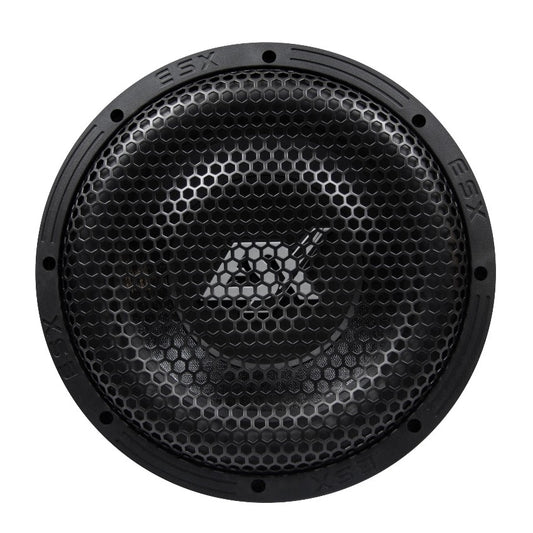 ESX Signum SXE10D2