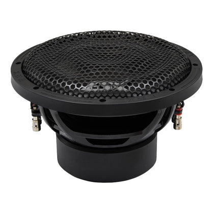 ESX Signum SXE10D2