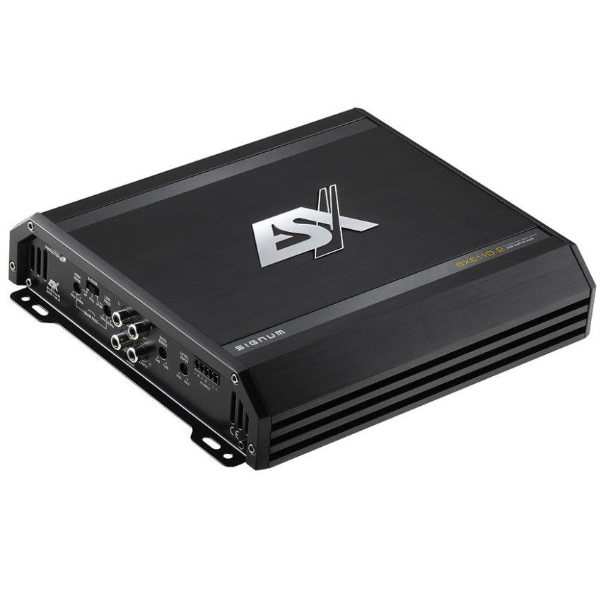 ESX Signum SXE110.2