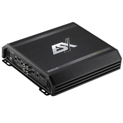 ESX Signum SXE110.2
