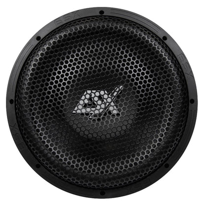 ESX Signum SXE12D2