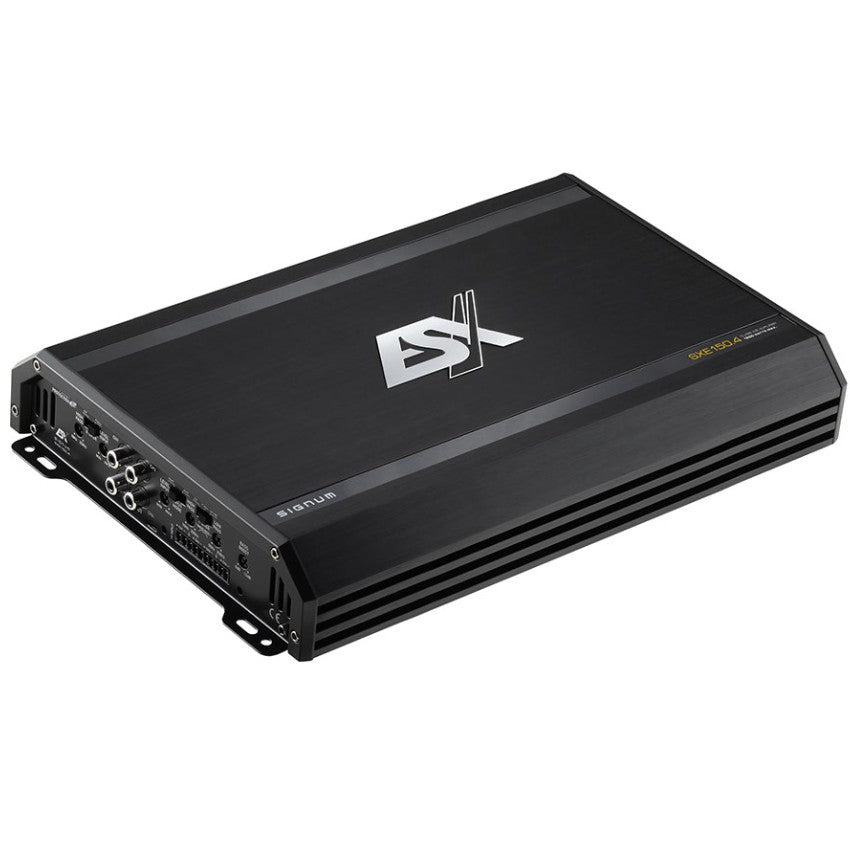 ESX Signum SXE150.4