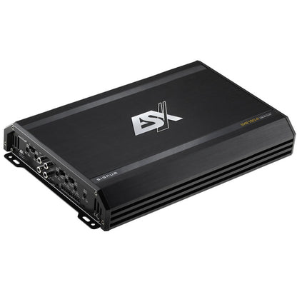 ESX Signum SXE150.4