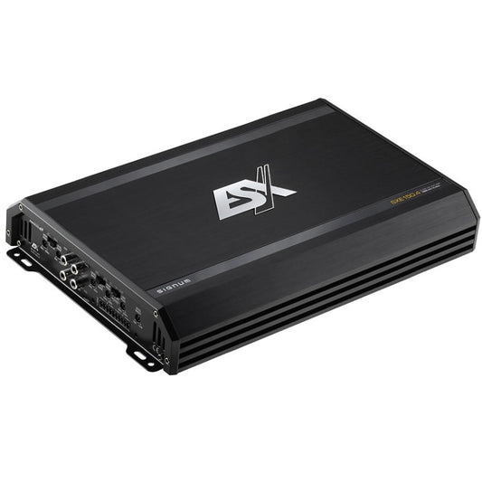 ESX Signum SXE150.4